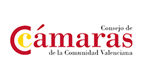 Consejo de Cámaras de Comunidad Valenciana