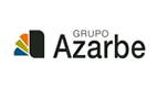 Grupo Azarbe logo