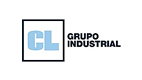 CL Grupo Industrial