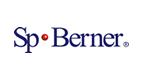 SP Berner logo