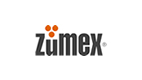 Zumex logo
