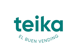 teika logo