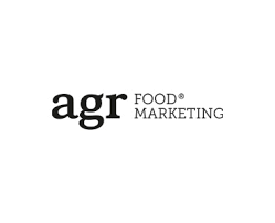 agr food marketing logo