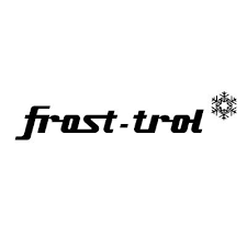 frost-trol logo