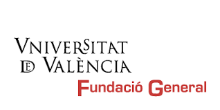 logo fundación general universitat de valencia