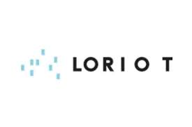 Loriot logo