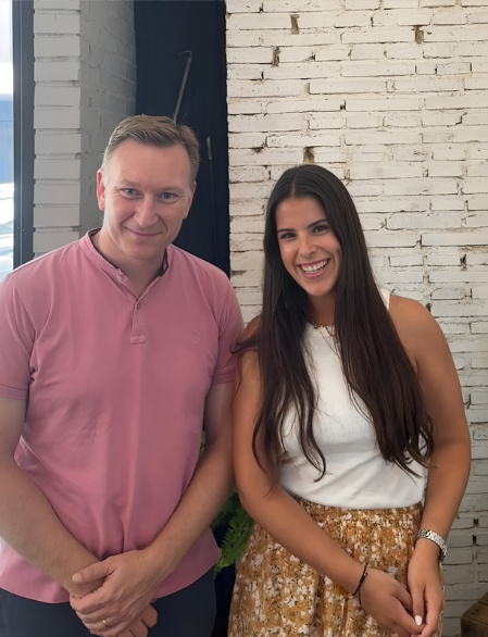 Captura de pantalla 2024-11-19 132318