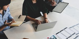 culture-leadership-change-bogrowth